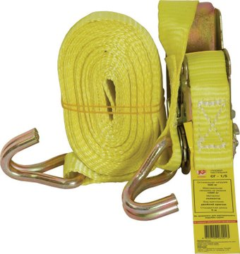 Стропы грузовые Калибр СГ-1/5 24558 - 1/1