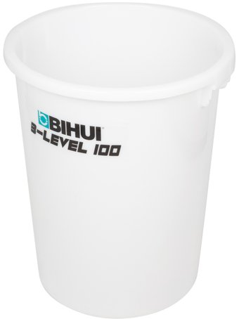 Корыто строительное BIHUI MS1900-B - 1/1