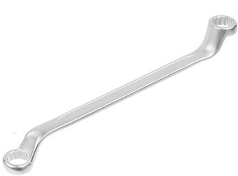 Гаечный ключ Startul PRO-822427 - 1/1