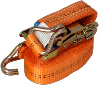 Ремень с храповым механизмом Faster Tools 4408 - 1/1