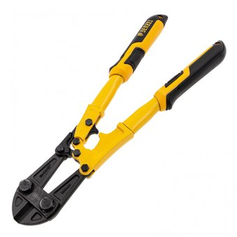 Болторез Denzel 78531 - 1/1