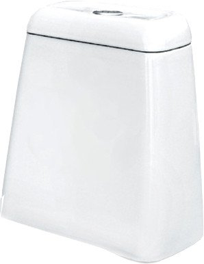 Cersanit Mito Hit S-ZB-MI-HIT (без арматуры) - 1/1