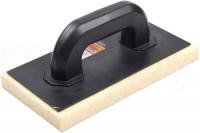 Терка шлифовальная  Startul ST1067-01 - 1/1