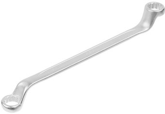 Гаечный ключ Startul PRO-822224 - 1/1