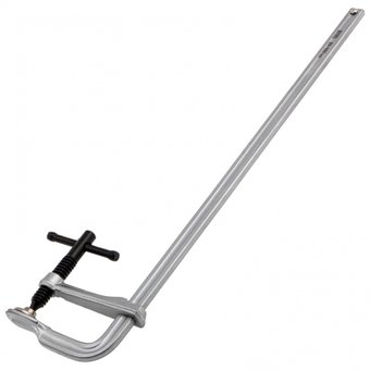 Струбцина Denzel 20467 - 1/1