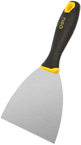 Строительный, слесарный, монтажный инструмент Deli DL-HD5 - 1/1