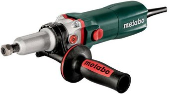 Прямошлифовальная машина Metabo GE 950 G Plus 600618000 - 1/1
