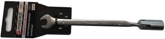 Гаечный ключ FORSAGE F-75216 - 1/1