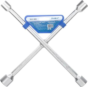 Гаечный ключ Remocolor 59-2-303 - 1/1