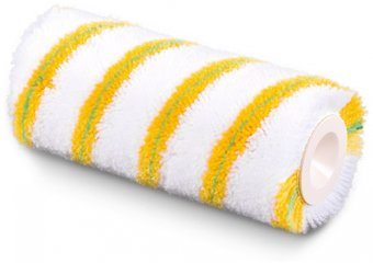 Валик малярный  Hardy 0110-175825 - 1/1