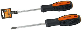 Отвертка TDM Electric SQ1006-1004 - 1/1