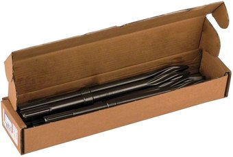 Набор оснастки для электроинструмента Bosch 2608690168 (1 предмет) - 1/1