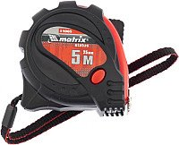 Рулетка Matrix 31005 - 1/1