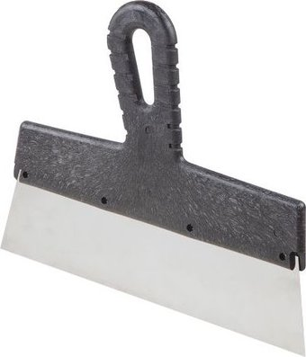 Шпатель Startul Master ST1000-250 - 1/1