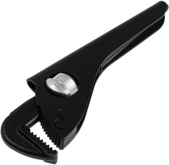 Гаечный ключ Tundra 9903576 - 1/1