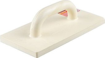 Терка шлифовальная  Startul Master ST1018-14-28 - 1/1