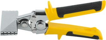 Плоскогубцы FIT Для гибки листового металла 52761 - 1/1