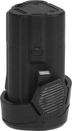 Аккумулятор Интерскол БА-1.5/12 2400.011 (12В/1.5 Ач) - 1/1