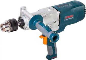 Безударная дрель Rebir IE-1305-16/1450R - 1/1