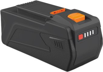 Аккумулятор Villartec AM408 (40В/8 Ач) - 1/1