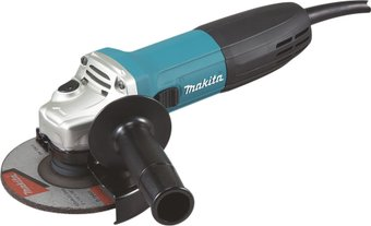 Угловая шлифмашина Makita GA5030R - 1/1