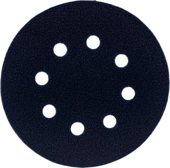 Прокладка защитная Jeta Pro 581250308 - 1/1