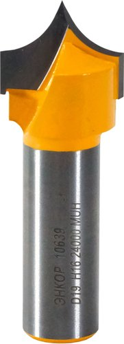 Фреза Энкор 10639 - 1/1