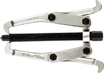 Съемник Sparta 525105 - 1/1