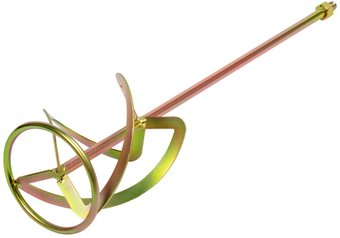 Венчик BIHUI MPSC600 - 1/1