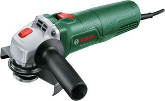 Угловая шлифмашина Bosch Universal Grind 750-125 06033E2001 - 1/1