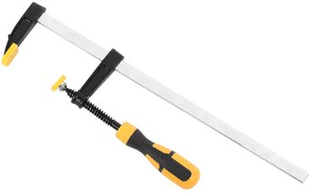 Струбцина Deli DL110525 - 1/1