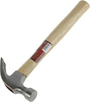 Молоток LOM 2305392 - 1/1