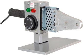 Аппарат для сварки труб Ресанта АСПТ-600 65/121 - 1/1