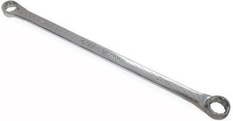 Гаечный ключ FORSAGE F-7601214 - 1/1