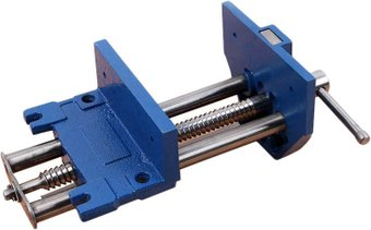 Тиски Jaguar Machinery JM-CSV 180 - 1/1