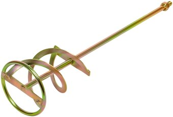 Венчик BIHUI MPGZ600 - 1/1