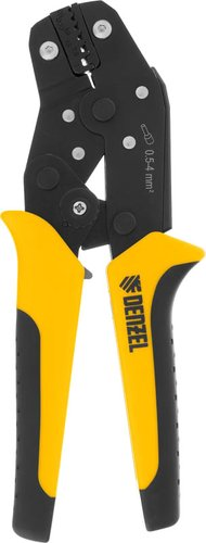 Кримпер Denzel 17743 - 1/1