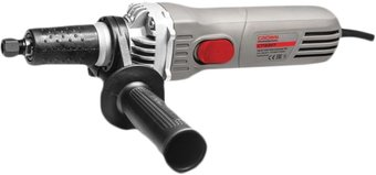 Прямошлифовальная машина Crown CT13307 - 1/1