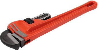 Гаечный ключ Norgau 74226012 - 1/1