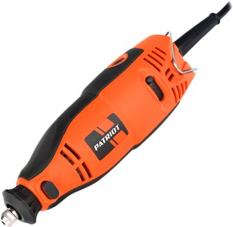 Гравер Patriot EE 160 [150301160] - 1/1