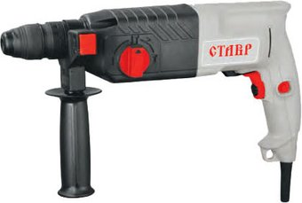 Перфоратор Ставр ПЭГ-680 - 1/1