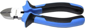 Кусачки боковые (бокорезы) FORSAGE F-612B150 - 1/1