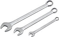 Гаечный ключ FORSAGE F-75541 - 1/1