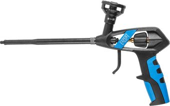 Пистолет для монтажной пены Startul Expert SE4059 - 1/1