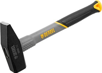 Строительный, слесарный, монтажный инструмент Denzel 10490 - 1/1