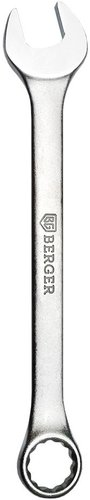 Гаечный ключ Berger 22мм BG1136 - 1/1