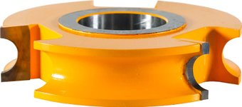 Фреза Энкор 19345 - 1/1