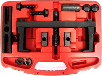 Съемник Force F-909G2 - 1/1