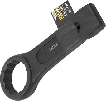 Гаечный ключ JCB Накидной ударный 79385 - 1/1