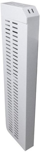 Заглушка Петромаш Правая slkpt45 - 1/1